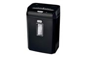 Papiervernietigers - Rexel Promax REX623 - 2104581EU