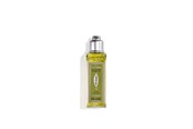 Lichaamsverzorging - L'Occitane Verveine Shower Gel - 3253581766866