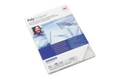 Inkt, toner en verbruiksartikelen - GBC PolyClearView - 50 pcs. - binding cover - IB387159