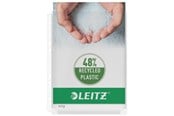Archivering & Opslag - Leitz Premium Harmonica Showtas A4, 48% pre-consumer gerecycled plastic - 47563003