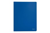 Archivering & Opslag - Leitz Recycle Showalbum, Blauw - 46770035