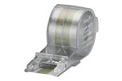 Perforator & Nietmachine - Rexel - staples - No. 270 - pack of 5000 - 06311