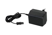 Mobiel - Adapters & Opladers - Ibico power adapter - IB405006