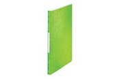 Archivering & Opslag - Leitz WOW Showalbum Groen - 46320054