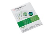 Lamineren - GBC HeatSeal Document Pouch - 3740483