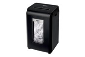 Papiervernietigers - Rexel Promax RSS1838 - 2104588EU