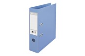 Archivering & Opslag - Esselte Lever Arch File No.1 Solea PP FSC® A4/75 mm Solea Blue - 231036