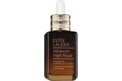 Gezichtsverzorging - Esteé Lauder Advanced Night Repair Recovery Complex II - 887167485495