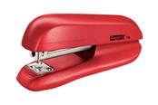 Bureau-accessoires - Rapid Stapler F6 20 sheets Red - 5000270