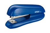 Bureau-accessoires - Rapid Stapler F6 20 sheets Blue - 5000269