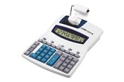 Rekenmachine - Ibico Semi-Professional 1221X - IB410055