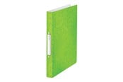 Archivering & Opslag - Leitz  WOW Ringband Groen - 42570054