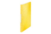 Archivering & Opslag - Leitz WOW Showalbum Geel - 46320016