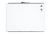 Conferentie & Presentatie - Nobo Quartet whiteboard - 585 x 430 mm - 1903772
