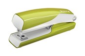 Bureau-accessoires - Leitz WOW NeXXt Mini - 55281064