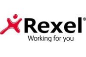 Conferentie & Presentatie - Nobo Rexel 1903790 board accessory - 1903790