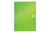 Archivering & Opslag - Leitz WOW Projectmap Groen - 45890054
