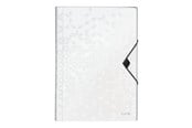 Archivering & Opslag - Leitz WOW Projectmap Wit - 45890001