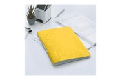 Archivering & Opslag - Leitz WOW Showalbum Geel - 46310016