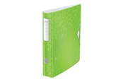 Archivering & Opslag - Leitz  180° Active WOW Ordner Groen - 11070054