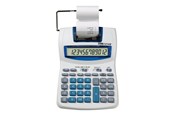 Rekenmachine - Ibico Semi-Professional 1214X - IB410031