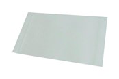 Systeemaccessoires - GBC carrier sheets - EK04000
