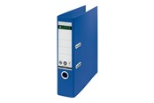 Archivering & Opslag - Leitz 180° Recycle Ordner, Blauw - 10180035