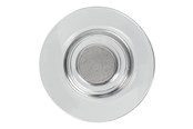 Conferentie & Presentatie - Nobo magnet (pack of 4) - 1904116