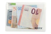 Archivering & Opslag - Leitz Complete Traveller XS - 40060000