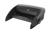 Lamineren - GBC CombBind 100 - 4401843