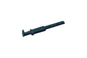 Bureau-accessoires - Leitz Petrus - 17240089