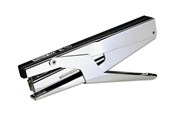 Bureau-accessoires - Rapid Economy E10 - 21310400