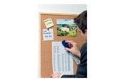 Bureau-accessoires - Leitz NeXXt bureau nietmachine Blauw - 55000035