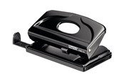 Bureau-accessoires - Rapid Hole Punch FMC10 2 hole 10 sheets Phantom Black - 21835301
