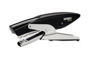 Bureau-accessoires - Rapid ECO niettang - 24812500