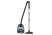 Stofzuiger - Taurus Stofzuiger Vacuum Cleaner Homeland Pocket - 948213000
