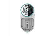 Reiniging - Taurus Perfect Complet Pro - 955101000