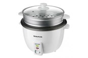 Overige keukenapparatuur - Taurus Rice Cooker 1.8L - 968934000