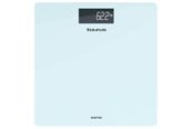 Personenweegschalen - Taurus Badkamer weegschaal Bathroom Scale Inception - 990555000