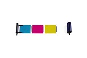 Printeraccessoires - TEAC Versamax Ribbon - TEACZ-FB-40
