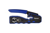 Kabels - diversen - Televes Crimptool RJ45 - 209802