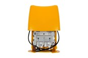Kabels - diversen - Televes Mast Filter LTE-48 - 405220