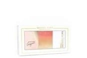 Parfum en geuren - Michael Kors Miniature Collection - 850049716055