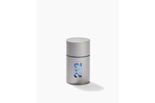 Parfum en geuren - Carolina Herrera 212 NYC Men - 8411061896259