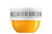 Lichaamsverzorging - Sol de Janeiro Brazilian Bum Bum Body Cream - 810912032040
