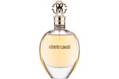 Parfum en geuren - Roberto Cavalli Signature Edp Spray - 8052464897070
