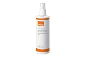 Conferentie & Presentatie - Nobo Board Renovator - whiteboard cleaning fluid - 1901436