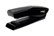 Bureau-accessoires - Rapid ECO Fullstrip Nietmachine - 24812301