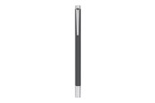 Conferentie & Presentatie - Nobo telescopic pointer - blue - 34431151