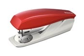 Bureau-accessoires - Leitz NeXXt kleine nietmachine Rood - 55010025